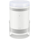 Samsung Freestyle Smart FHD Portable LED Projector SP-LFF3CLAXXZC IMAGE 11