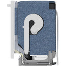 Bosch 24-inch built-in Dishwasher with Wi-Fi SHX78CM2N IMAGE 13