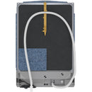 Bosch 24-inch built-in Dishwasher with Wi-Fi SHX78CM2N IMAGE 14