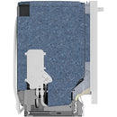 Bosch 24-inch built-in Dishwasher with Wi-Fi SHX78CM2N IMAGE 15