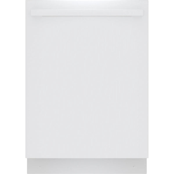 Bosch 24-inch built-in Dishwasher with Wi-Fi SHX78CM2N IMAGE 1