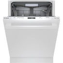 Bosch 24-inch built-in Dishwasher with Wi-Fi SHX78CM2N IMAGE 4