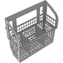 Bosch 24-inch Built-in Dishwasher with Wi-Fi SHS53CD2N IMAGE 14