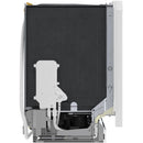 Bosch 24-inch Built-in Dishwasher with Wi-Fi SHS53CD2N IMAGE 18