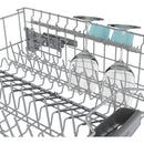 Bosch 24-inch Built-in Dishwasher with Wi-Fi SHS53CD2N IMAGE 9