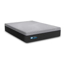  Sealy Dolomites Luxury Hybrid Firm Mattress (Full) IMAGE 1