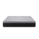  Sealy Dolomites Luxury Hybrid Firm Mattress (Full) IMAGE 2