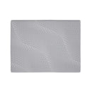  Sealy Dolomites Luxury Hybrid Firm Mattress (Full) IMAGE 3