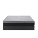  Sealy Dolomites Luxury Hybrid Firm Mattress Set 9" (King) IMAGE 2