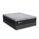  Sealy Cortina Hybrid Medium Mattress Set 9" (Queen) IMAGE 1