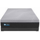  Sealy Cortina Hybrid Medium Mattress Set 9" (King) IMAGE 2