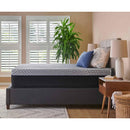  Sealy Cortina Hybrid Medium Mattress Set 9" (King) IMAGE 4