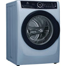  Electrolux 4.5 cu. ft. Front Loading Washer with Stainless Steel Drum ELFW7437AG IMAGE 2
