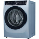  Electrolux 4.5 cu. ft. Front Loading Washer with Stainless Steel Drum ELFW7437AG IMAGE 3