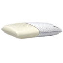  Performance Multi-Comfort Pillow (Standard) IMAGE 1