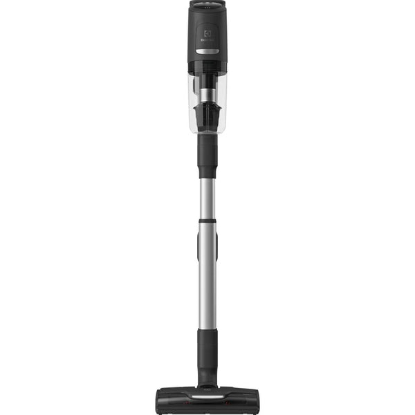 Electrolux Ultimate800™ Cordless Stick Vacuum EHVS85S3AU IMAGE 1