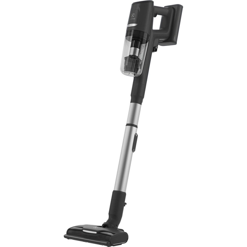 Electrolux Ultimate800™ Cordless Stick Vacuum EHVS85S3AU IMAGE 2