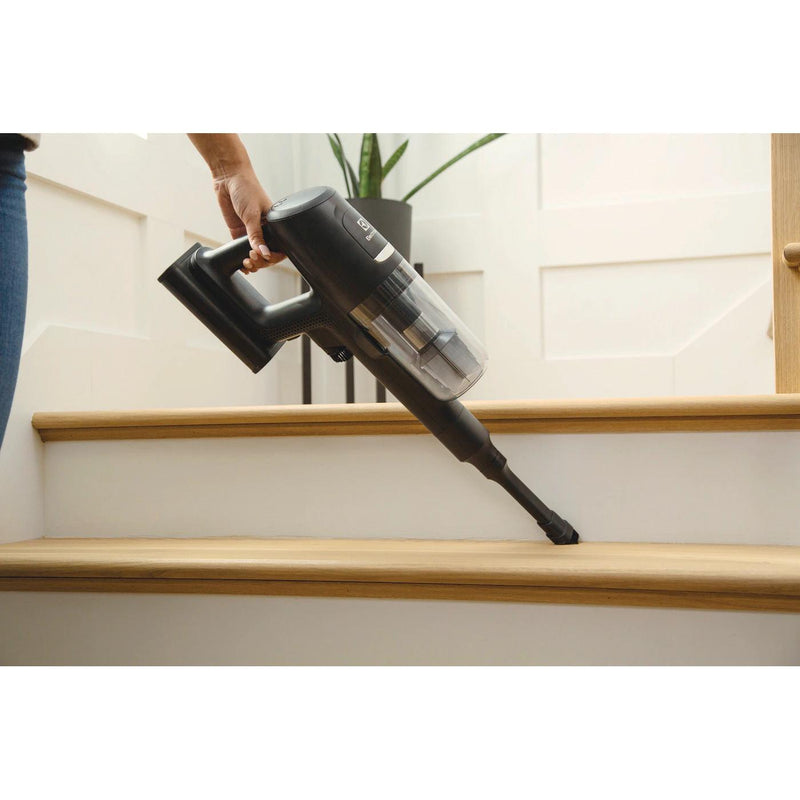 Electrolux Ultimate800™ Cordless Stick Vacuum EHVS85S3AU IMAGE 4