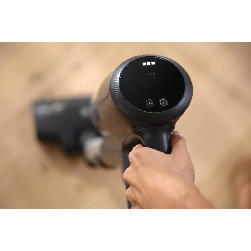Electrolux Ultimate800™ Cordless Stick Vacuum EHVS85S3AU IMAGE 5