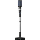 Electrolux Ultimate800™ Multi-Surface Cordless Stick Vacuum EHVS85H3AD IMAGE 1