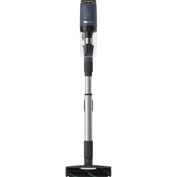 Electrolux Ultimate800™ Multi-Surface Cordless Stick Vacuum EHVS85H3AD IMAGE 1