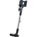 Electrolux Ultimate800™ Multi-Surface Cordless Stick Vacuum EHVS85H3AD IMAGE 2