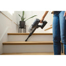 Electrolux Ultimate800™ Multi-Surface Cordless Stick Vacuum EHVS85H3AD IMAGE 3