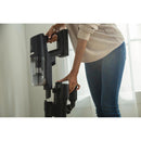 Electrolux Ultimate800™ Multi-Surface Cordless Stick Vacuum EHVS85H3AD IMAGE 4