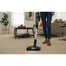 Electrolux Ultimate800™ Multi-Surface Cordless Stick Vacuum EHVS85H3AD IMAGE 5