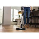 Electrolux Ultimate800™ Multi-Surface Cordless Stick Vacuum EHVS85H3AD IMAGE 6
