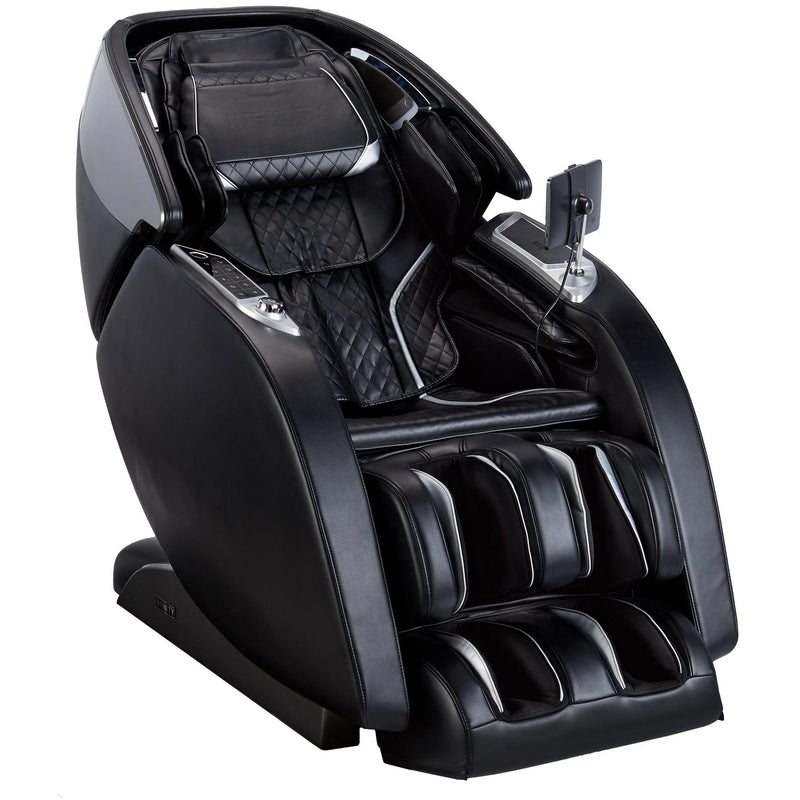 Infinity Massage Chairs Massage Chairs Massage Chair 105414511 IMAGE 1