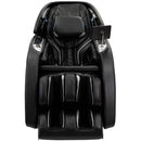 Infinity Massage Chairs Massage Chairs Massage Chair 105414511 IMAGE 2