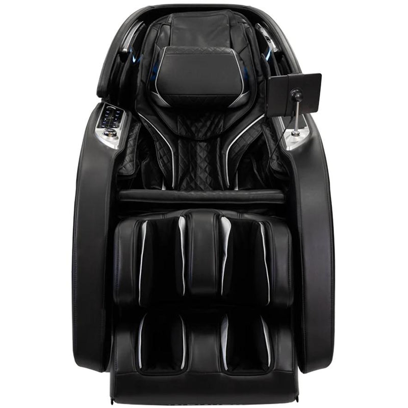 Infinity Massage Chairs Massage Chairs Massage Chair 105414511 IMAGE 2