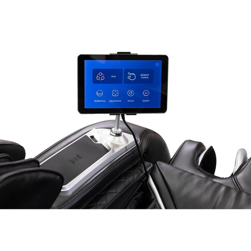 Infinity Massage Chairs Massage Chairs Massage Chair 105414511 IMAGE 7