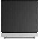  Thor Kitchen 24in Indoor/Outdoor Undercounter Freezer Drawer TRZ24U IMAGE 4