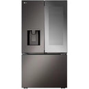 Black Stainless