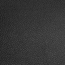 Osaki Massage Chair Massage Chairs Massage Chair Sonno XT-1 GravZero Recliner (Black) IMAGE 2