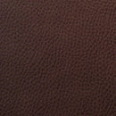 Osaki Massage Chair Massage Chairs Massage Chair Sonno XT-1 GravZero Recliner (Brown) IMAGE 2