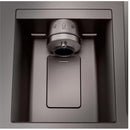 LG 36-inch, 28.6 cu. ft. French 4-Door Refrigerator with Wi-Fi LF29H8330D IMAGE 11