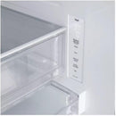 LG 33-inch, 21 cu. ft. Counter-Depth French 3-Door Refrigerator with Wi-Fi LF21G6200S IMAGE 6