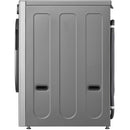 LG 4.5 cu. ft. Front Loading Washer with ezDispense® WM5700HVA IMAGE 10