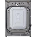 LG 4.5 cu. ft. Front Loading Washer with ezDispense® WM5700HVA IMAGE 11
