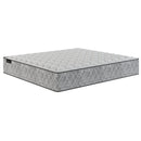  Sherwood Bedding Group Starbright Luxury Firm Mattress (Queen) IMAGE 1