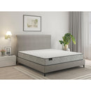  Sherwood Bedding Group Starbright Promo Mattress (Queen) IMAGE 3