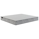  Sherwood Bedding Group Starbright Promo Mattress Set (King) IMAGE 1
