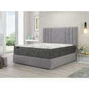  Sherwood Bedding Group Moonlite Firm Mattress (Queen) IMAGE 3