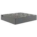  Sherwood Bedding Group Oasis Luxury Firm Mattress Set (King) IMAGE 1
