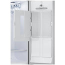 LG Clothing Care System with TrueSteam® S5WBC IMAGE 3