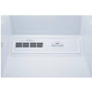 LG Clothing Care System with TrueSteam® S5WBC IMAGE 5