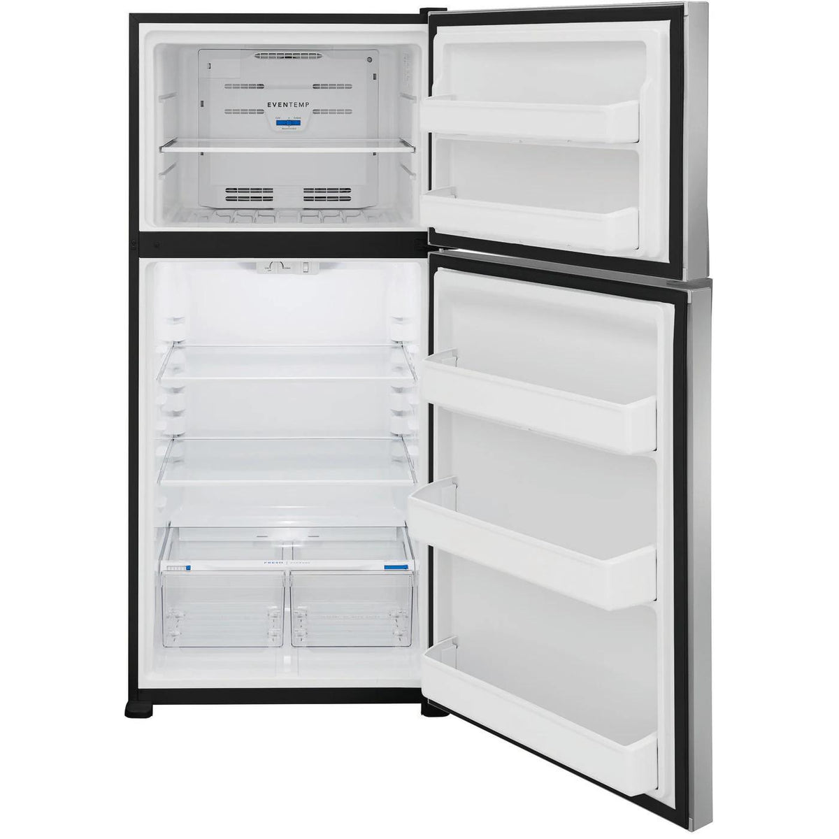 冷凍PL50 F30 H20 ADM20 ADL50 SM30 M30 ML30 778308_3_1200x.jpg?v=1742321462